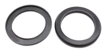SuperPro Coil Spring Spacer Bush Kit 15mm Toyota LC200 (Pair)