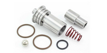EXCEED Cooler Flow System 6L45 6L50 6L80 6L90 8L90 (2014-2023)