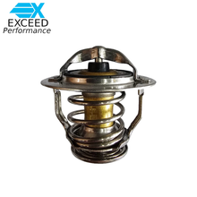 Exceed Thermostat LT/LS Engine 71C (Piece)