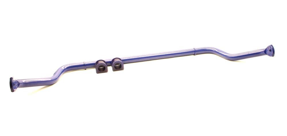 Superpro Front Sway Bar Nissan Patrol Y63  (Piece)