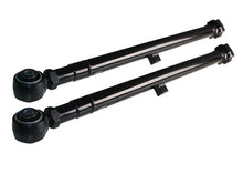 SuperPro Adj Rear Lower Trailling Arms Toyota Fj/Prado/ Tank 300 /Tank 500 (Pair)