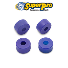 SuperPro Bushing Front Upper Shocks Absorber Toyota LC100/LC79 - Nissan Patrol Y61/Y60 (Pair)