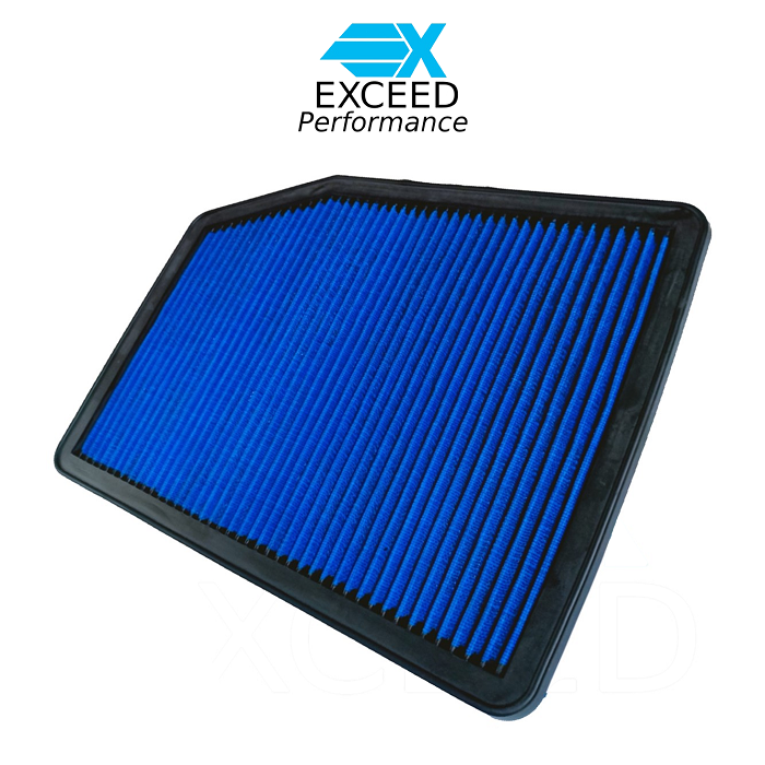 Exceed Air Replacement filter GMC/Chevy Sierra /Silverado 1500 19+ (Piece)