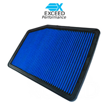 Exceed Air Replacement filter GMC/Chevy Sierra /Silverado 1500 19+ (Piece)
