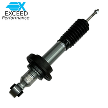 Exceed Shocks Absorber 2.0 No Reservoir Front Nissan Patrol Y62 (Piece)