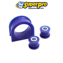 SuperPro Bushing Power Steering Toyota LC100 98-02 (Pair)