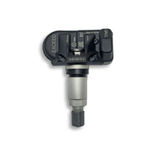 EXCEED TPMS sensor Metal Valve Adjusted to be fixed on exceed Valves