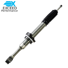 Exceed Shocks Absorber 2.0 No Reservoir Front Toyota LC200 08-21 (Piece)
