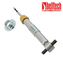 Belltech Lowering Shocks Front - GMC/Chevy Sierra/Silverado 14-18