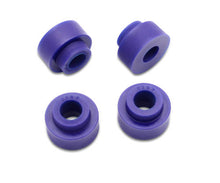 SuperPro Bushing Radius Arms To Chassis Nissan Patrol Y61 (Kit)
