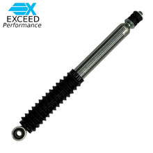 Exceed Shocks Absorber 2.0 No Reservoir Rear Toyota LC200 08-21 (Piece)
