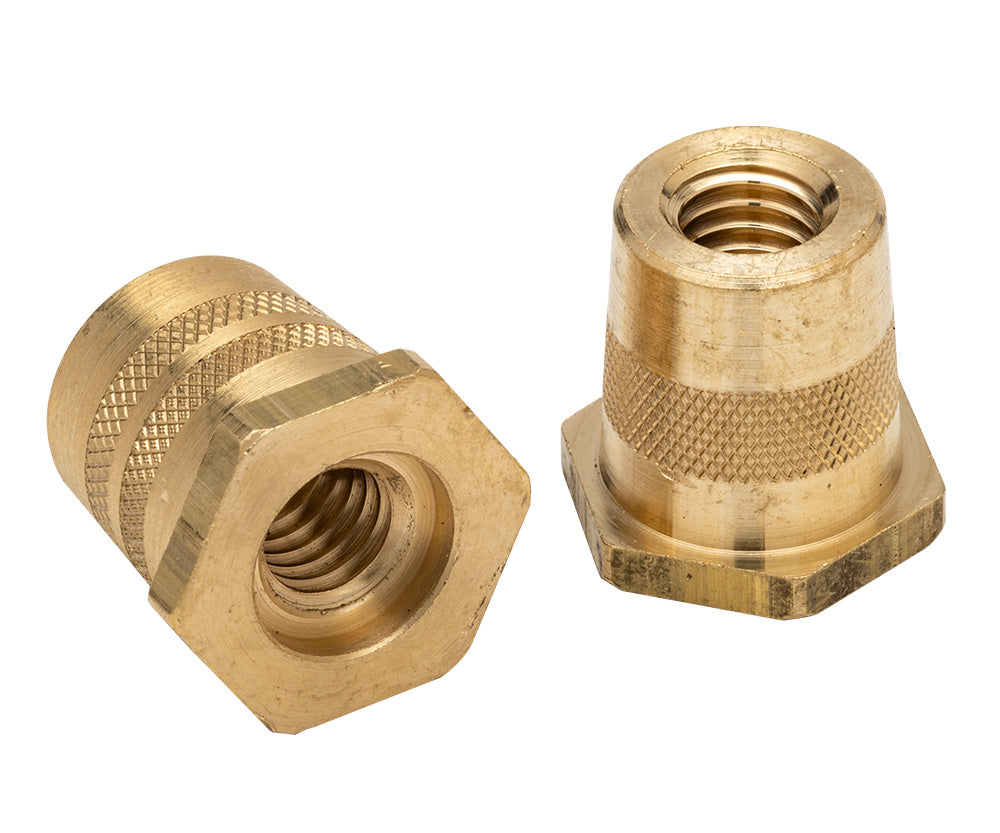 Odyssey Battery Terminal Kit PC2150 SAE (Pair)