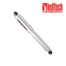 Belltech Lowering Shocks Rear - GMC/Chevy Sierra/Silverado 14-18