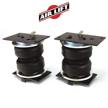 Air Lift LoadLifter 5000 Air Spring Kit Dodge RAM 2500 14+ (Pair)