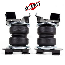 Air Lift LoadLifter 5000 Air Spring Kit Ford F-150 15-20 (Pair)