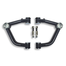 Exceed Upper Control Arms Heimi Ford F-150 (Pair)