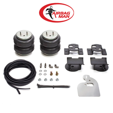 Leaf Springs Standard Height - Toyota LC79/LC78