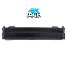 Exceed Gear Cooler 24,000 Units (Piece)