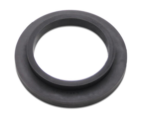 SuperPro Rear Coil Spring Spacer Bush Kit 15mm Nissan Patrol Y60/Y61(Piece)