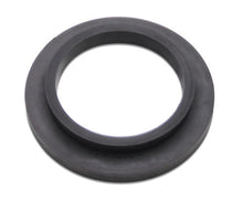 SuperPro Rear Coil Spring Spacer Bush Kit 15mm Nissan Patrol Y60/Y61(Piece)