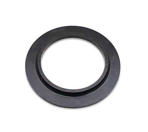 SuperPro Front Coil Spring Spacer Bush Kit 5mm Nissan Patrol Y60/Y61 (Piece)