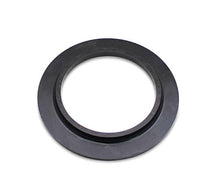 SuperPro Front Coil Spring Spacer Bush Kit 5mm Nissan Patrol Y60/Y61 (Piece)