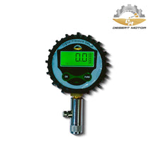 Exceed Digital Gauge (Piece)