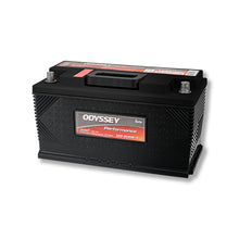 Odyssey Battery Performance ODP-AGM49 H8/L5 95Ah