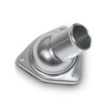 Exceed Thermostat Housing Toyota LC200 4.6L, 5.7L V8 (Piece)