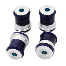 SuperPro Bushing Front Control Arms Lower Tank 300 (Kit)