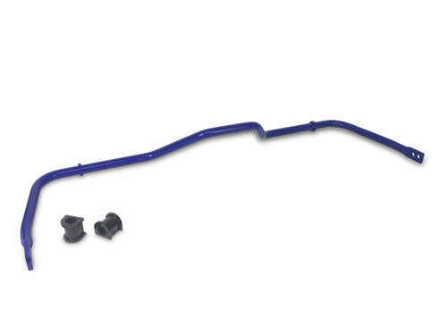 SuperPro Rear Sway Bar Toyota FJ/Prado 06+ (Piece)