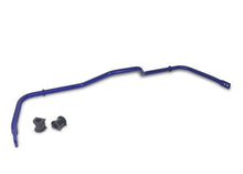 SuperPro Rear Sway Bar Toyota FJ/Prado 06+ (Piece)