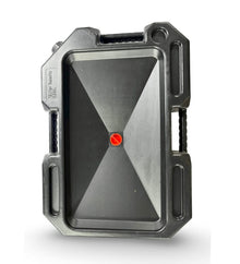 Exceed Oil Pan 12L (Piece)