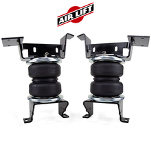 Air Lift LoadLifter 5000 Air Spring Kit GMC/Chevy 2500/3500 HD 20+ (Pair)