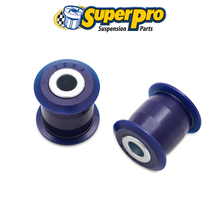 SuperPro Bushing Rear Penhard Toyota LC200 (Pair)