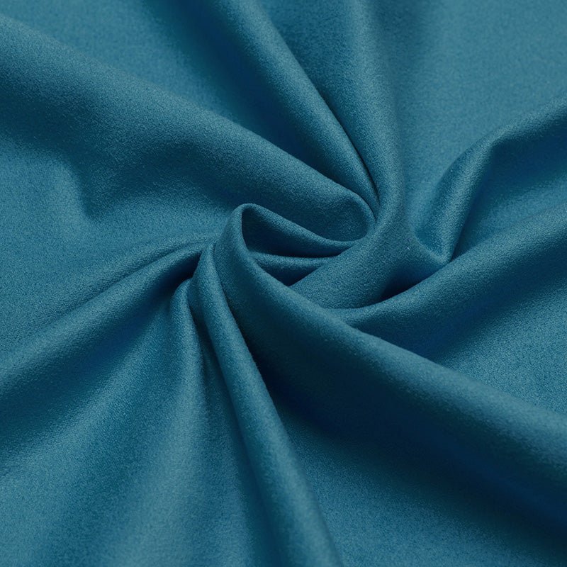 Naturehike Quick Dry Cool Feeling Towel - Blue (100X30)
