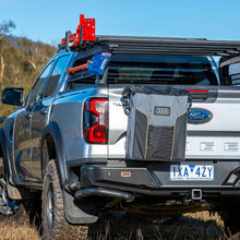 ARB | TRACK PACK TAIL GATE BAG
