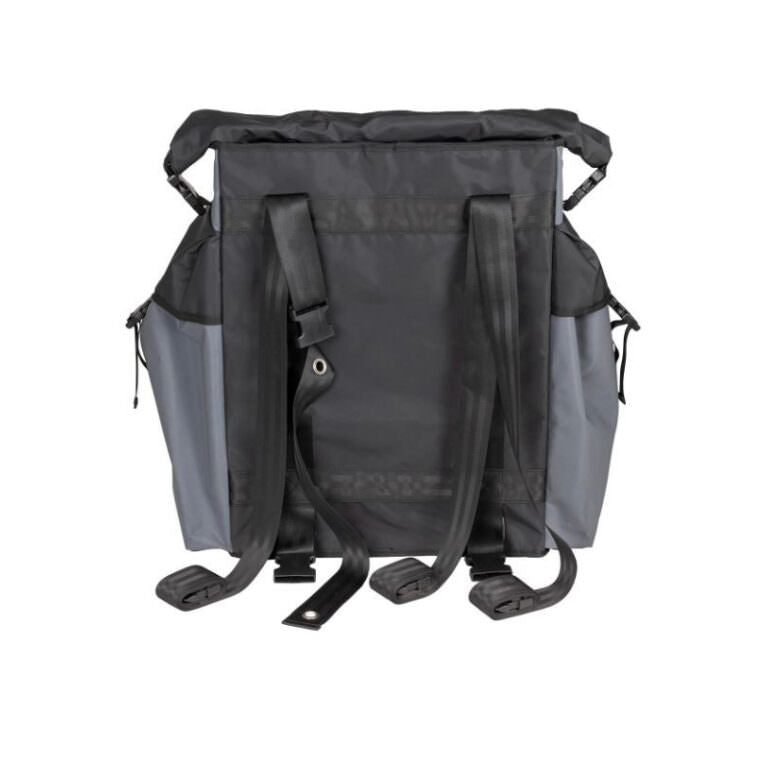 ARB | TRACK PACK WHEEL BAG