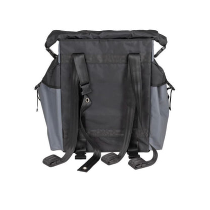 ARB | TRACK PACK WHEEL BAG