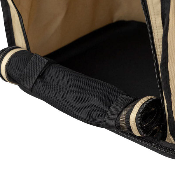 ARB | HANGING ORGANISER