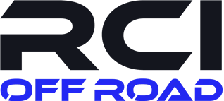 RCI logo dark