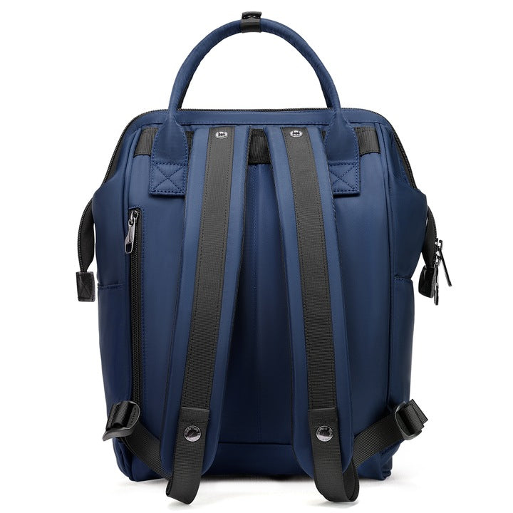 Tigernu T-B3184A Mother & Baby Backpack