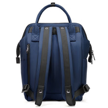 Tigernu T-B3184A Mother & Baby Backpack