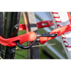 PERFECT BUNGEE | ADJUSTABLE BUNGEE STRAP 4 PACK BOX