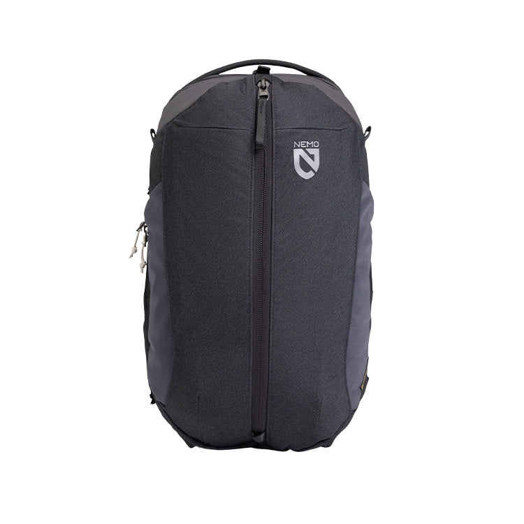 NEMO Vantage Endless Promise Daypack 30L - Black