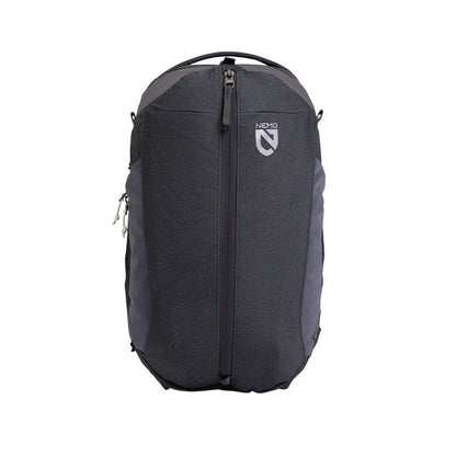 NEMO Vantage Endless Promise Daypack 30L - Black