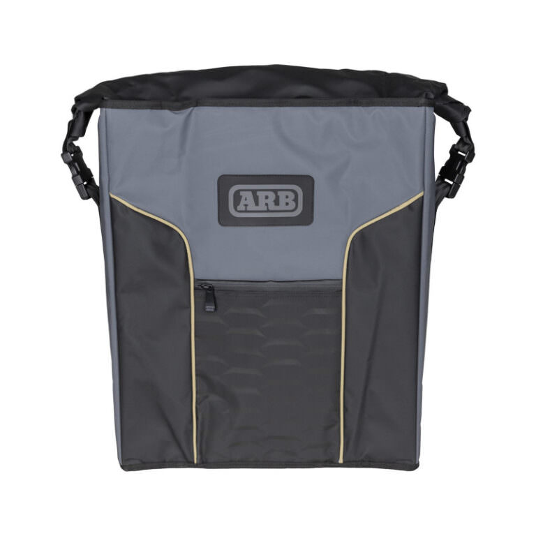 ARB | TRACK PACK TAIL GATE BAG
