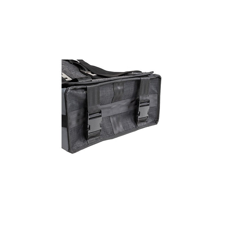ARB | TRACK PACK TAIL GATE BAG