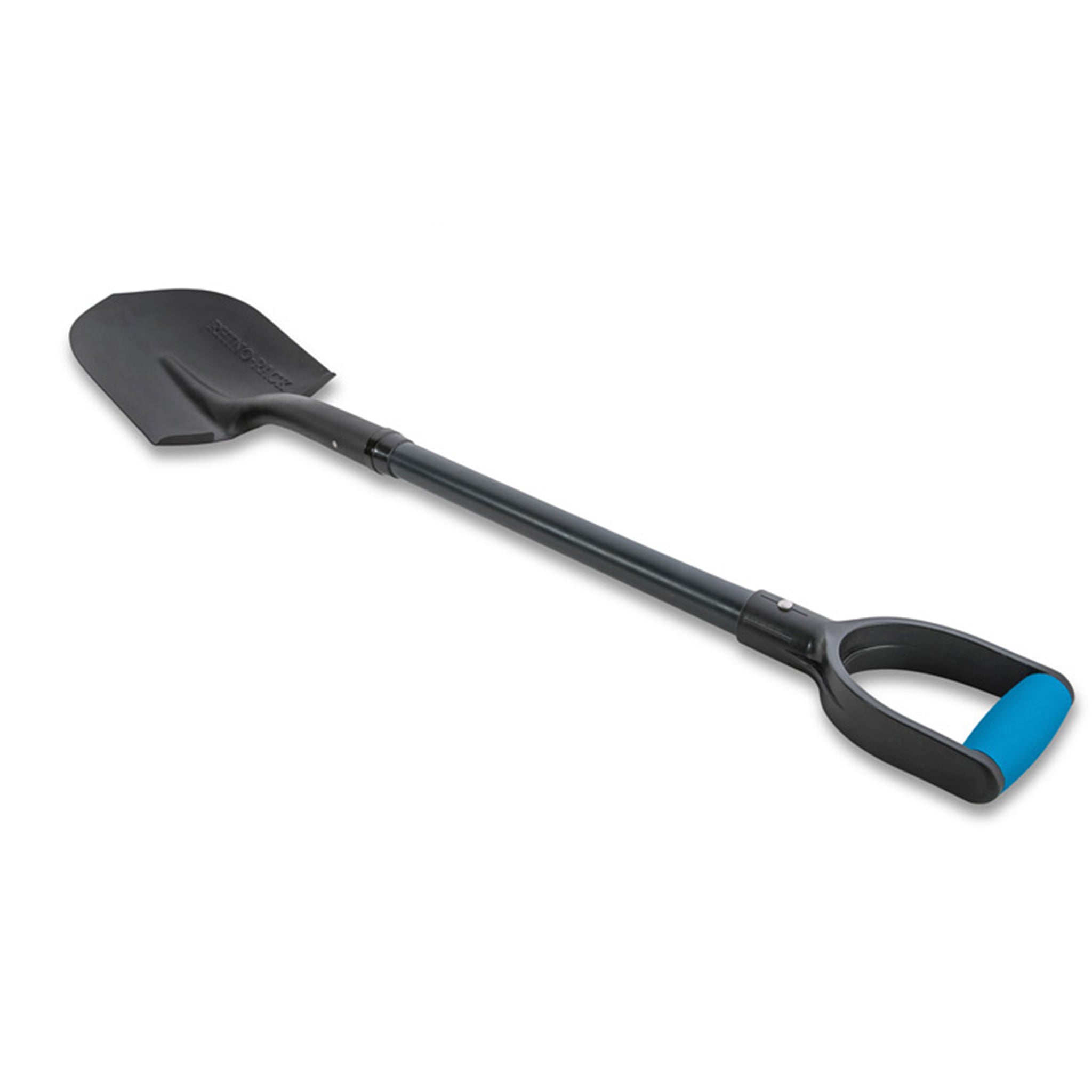 RHINO-RACK | SPADE 42″