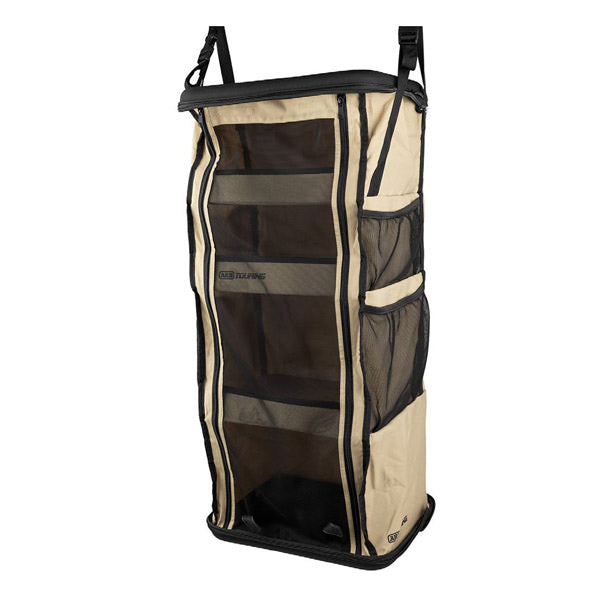 ARB | HANGING ORGANISER